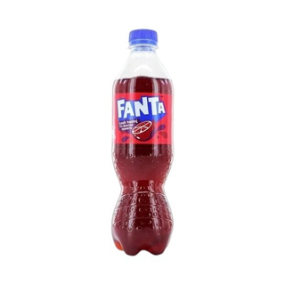 ფანტა ბროწეული