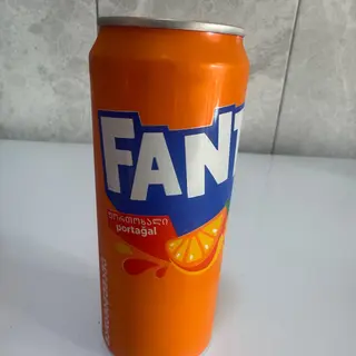 ფანტა