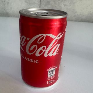 კოკა კოლა