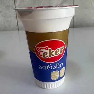 აირანი