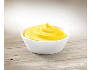 ყველის სოუსი