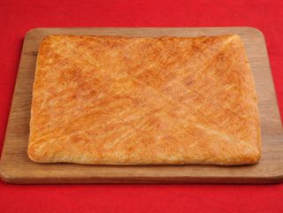 ნახევარ-ფენოვანი ლობიანი  6 ნაჭრიანი