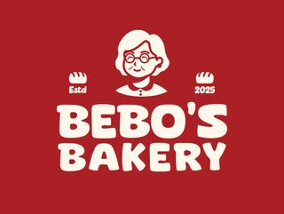 კოკა კოლა