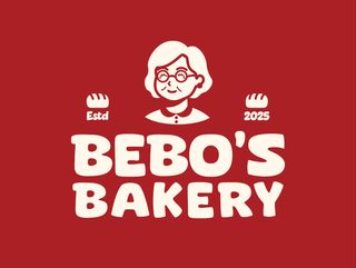 კოკა კოლა