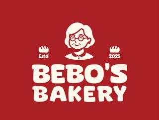 სასმელი წყალი