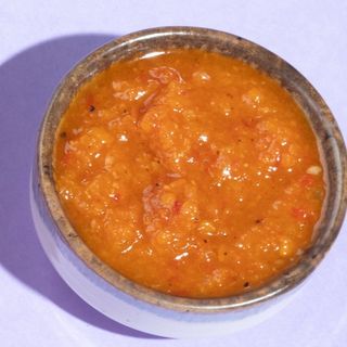სალსა როჰა