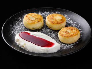 ხაჭოს მაჭკატები