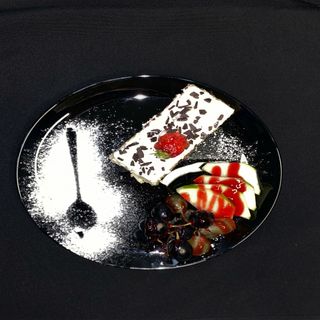 ნამცხვარი