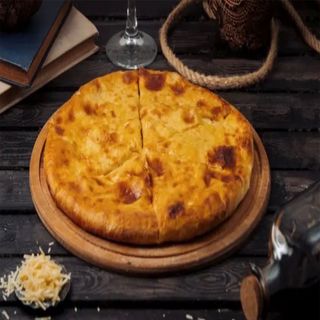 იმერული ლობიანი