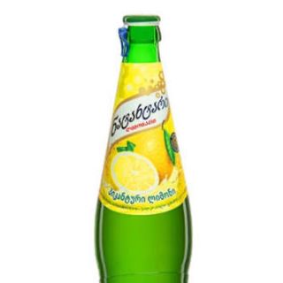 ნატახტარის ლიმონათი