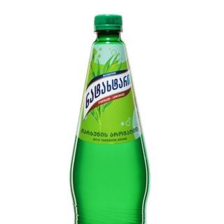 ნატახტარის ლიმონათი