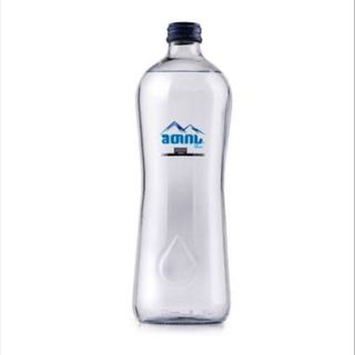 წყალი მთის