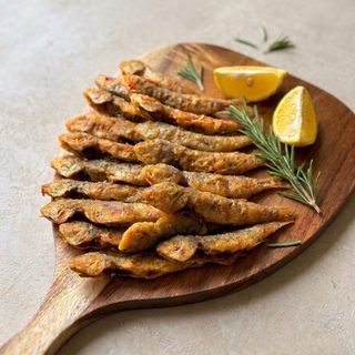 ბარაბულკა