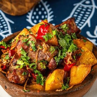 ოჯახური