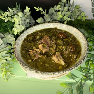 ჩაქაფული