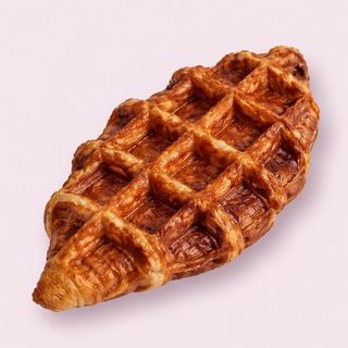 კროფლე კლასიკური