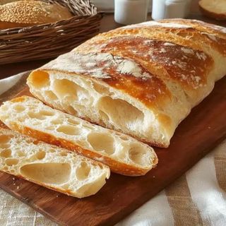 პური