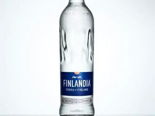 ფინლანდია