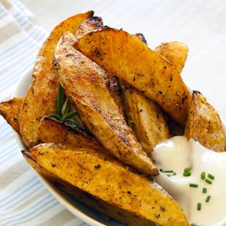 მექსიკური ქარტოფილი