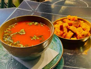 სუპ-ხარჩო