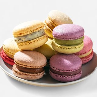 Macaron