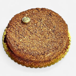 Napoleon Cake 500 g