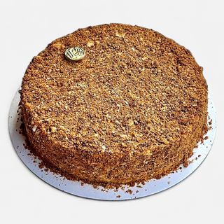 Napoleon Cake 1 kg