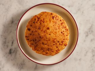 ჭვიშტარი