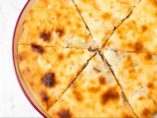 კუბდარი