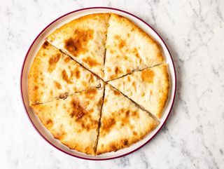 ლობიანი