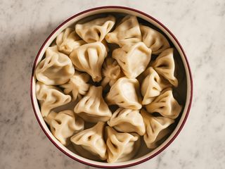 ხინკლუკები