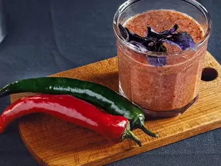 გასპაჩო