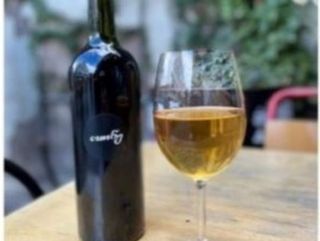 ცოლიკაური