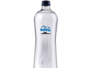 წყალი მთის 0.5