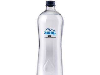 წყალი მთის 0.5