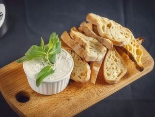 ნადუღი პიტნით