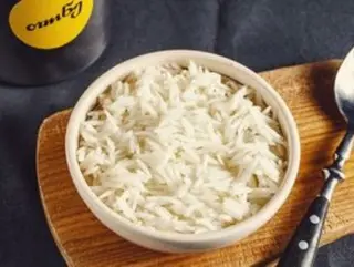 ბრინჯი