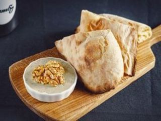 როკფორის კარაქი