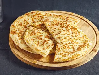 ხაჭაპური