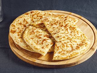 ხაჭაპური