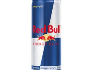 რედბული 0.25