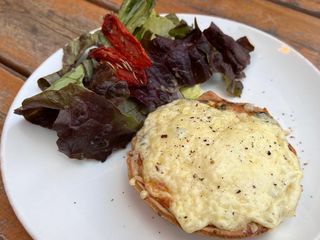 ქიში იპანახით