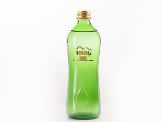 მინერალური წყალი მთის 0.5