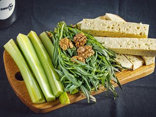 გუდას დაფა