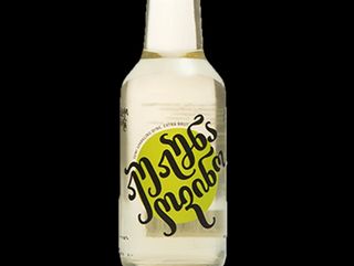 ჟუჟუნა 0.250