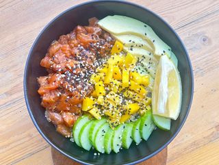 ორაგულის თასი