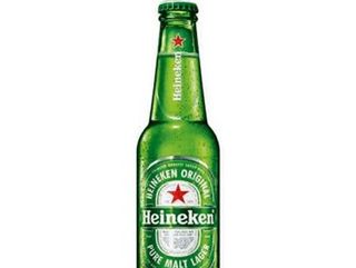 ჰაინეკენი 0.33