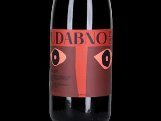 თავკვერი-საფერავი "როშა"