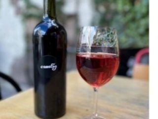 ძელშავი