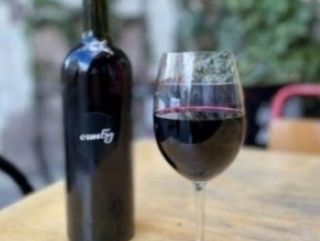 ალექსანდროული